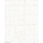 Gardner, IA (2013, 24000-Scale) Preview 1