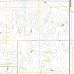 Gardner, IA (2013, 24000-Scale) Preview 3