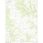 Garnavillo, IA (2013, 24000-Scale) Preview 1
