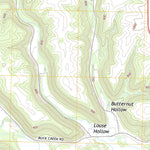 Garnavillo, IA (2013, 24000-Scale) Preview 3