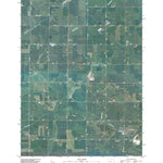 Garrison, IA (2010, 24000-Scale) Preview 1
