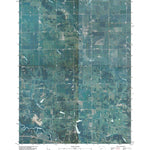 Garwin, IA (2010, 24000-Scale) Preview 1