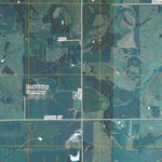 Garwin, IA (2010, 24000-Scale) Preview 2
