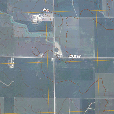 Gaza, IA (2010, 24000-Scale) Preview 2