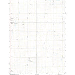 Gaza, IA (2013, 24000-Scale) Preview 1