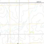 George East, IA (2013, 24000-Scale) Preview 2
