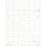 George West, IA (2013, 24000-Scale) Preview 1