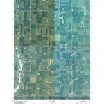German Valley, IA (2010, 24000-Scale) Preview 1