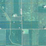 German Valley, IA (2010, 24000-Scale) Preview 3