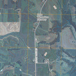 Giard, IA (2010, 24000-Scale) Preview 2