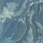 Giard, IA (2010, 24000-Scale) Preview 3