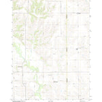 Gibson, IA (2013, 24000-Scale) Preview 1