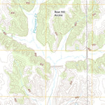Gibson, IA (2013, 24000-Scale) Preview 3