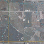 Gilman, IA (2010, 24000-Scale) Preview 3