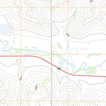 Gladbrook, IA (2013, 24000-Scale) Preview 2