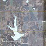 Gladbrook SE, IA (2010, 24000-Scale) Preview 3