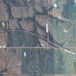 Glenwood, IA (2010, 24000-Scale) Preview 2