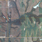 Glenwood, IA (2010, 24000-Scale) Preview 3