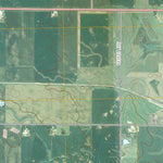Glidden, IA (2010, 24000-Scale) Preview 2