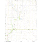 Goodell, IA (2013, 24000-Scale) Preview 1