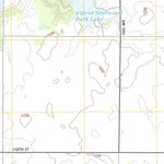 Goodell, IA (2013, 24000-Scale) Preview 2