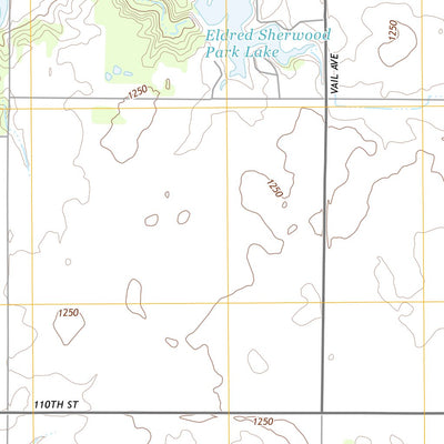 Goodell, IA (2013, 24000-Scale) Preview 2
