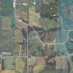 Goose Lake, IA (2010, 24000-Scale) Preview 2