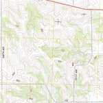 Goose Lake, IA (2013, 24000-Scale) Preview 3