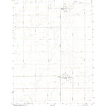Gowrie, IA (2013, 24000-Scale) Preview 1