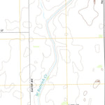 Gowrie, IA (2013, 24000-Scale) Preview 2