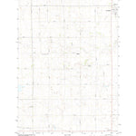 Graettinger West, IA (2013, 24000-Scale) Preview 1