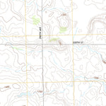 Graettinger West, IA (2013, 24000-Scale) Preview 2
