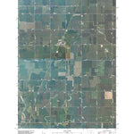 Grafton, IA (2010, 24000-Scale) Preview 1