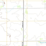 Grafton, IA (2013, 24000-Scale) Preview 2
