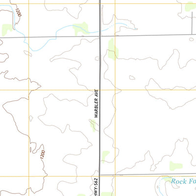 Grafton, IA (2013, 24000-Scale) Preview 2