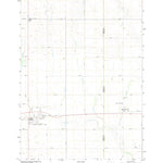 Grand Junction, IA (2013, 24000-Scale) Preview 1