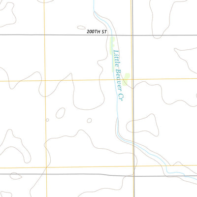 Grand Junction, IA (2013, 24000-Scale) Preview 2