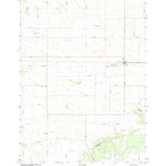 Grand Mound, IA (2013, 24000-Scale) Preview 1