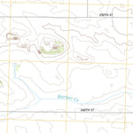 Grand Mound, IA (2013, 24000-Scale) Preview 2