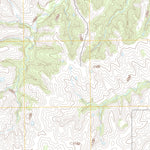Grand River, IA (2013, 24000-Scale) Preview 3
