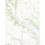 Granger, IA (2013, 24000-Scale) Preview 1
