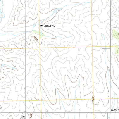 Grant, IA (2013, 24000-Scale) Preview 2