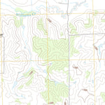 Grant, IA (2013, 24000-Scale) Preview 3