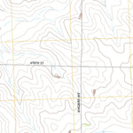 Granville West, IA (2013, 24000-Scale) Preview 3