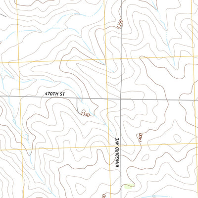 Granville West, IA (2013, 24000-Scale) Preview 3