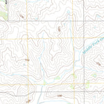 Gravity, IA (2013, 24000-Scale) Preview 2