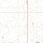 Greene, IA (2013, 24000-Scale) Preview 2