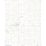 Greenfield, IA (2013, 24000-Scale) Preview 1