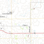 Greenfield, IA (2013, 24000-Scale) Preview 2