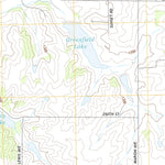 Greenfield, IA (2013, 24000-Scale) Preview 3